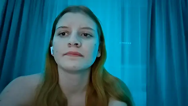 LynteriLain online show from 13, 11, 2025