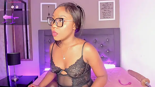 AbbySwan  online show from 21, 2, 2026