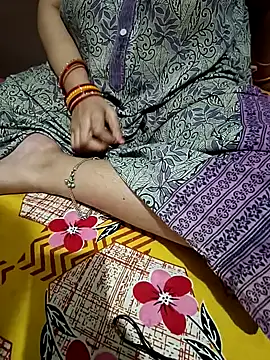 Snapshot of Hot__bhabhi_99 chatting on 30, 9, 2025 Hot  bhabhi 99 online show from 30, 9, 2025
