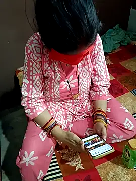 Snapshot of Hot__bhabhi_99 chatting on 4, 10, 2025 Hot  bhabhi 99 online show from 4, 10, 2025