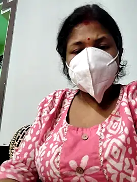 Snapshot of Hot__bhabhi_99 chatting on 14, 10, 2025 Hot  bhabhi 99 online show from 14, 10, 2025
