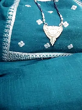 Hot  bhabhi 99 online show from 17, 11, 2025