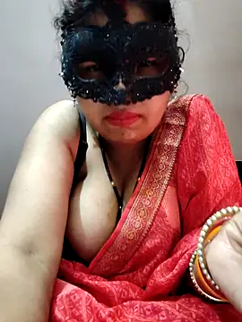 Hot  bhabhi 99 online show from 14, 2, 2026