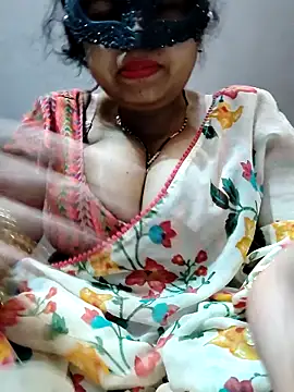 Hot  bhabhi 99 online show from 9, 4, 2026