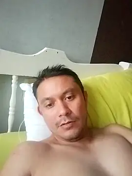 Ricuss9 online show from 2, 10, 2025