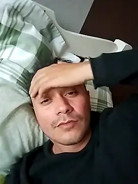 Ricuss9 online show from 11, 10, 2025