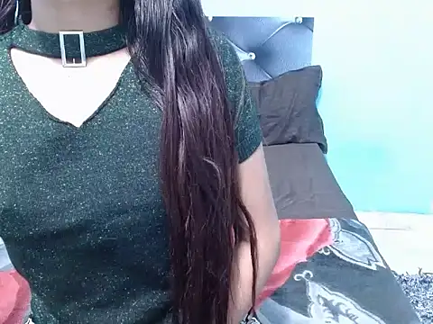 hey mishtidoll online show from 21, 3, 2025