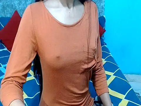 hey mishtidoll online show from 26, 2, 2026