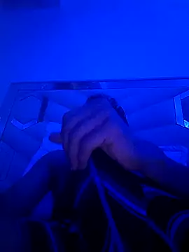 morenito 00987 online show from 29, 9, 2025