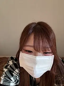 nodoka1111 online show from 28, 9, 2025