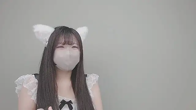 Pome 18 cute online show from 9, 10, 2025