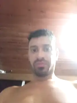 Wolffj6 online show from 2, 2, 2026