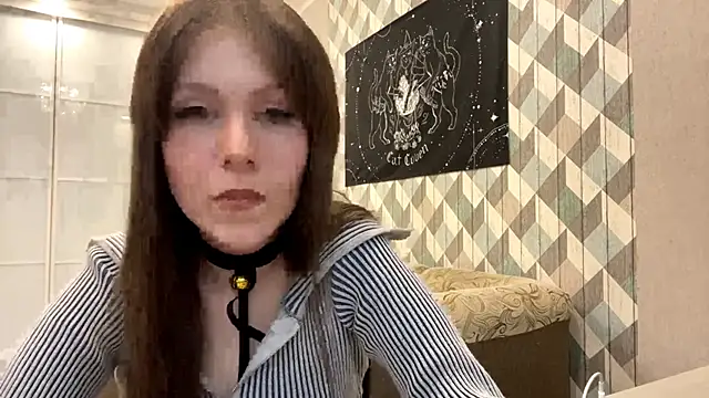 RebelKitsune online show from 10, 10, 2025