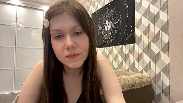 RebelKitsune online show from 23, 10, 2025