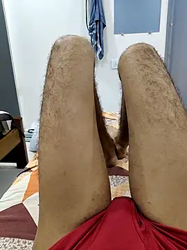 Mallu kalikar 69 online show from 2, 10, 2025