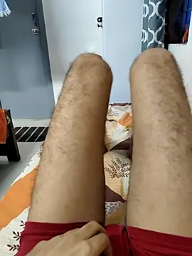 Mallu kalikar 69 online show from 2, 11, 2025