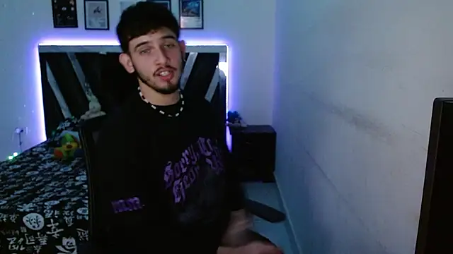 Sebasxxl12 online show from 26, 11, 2025