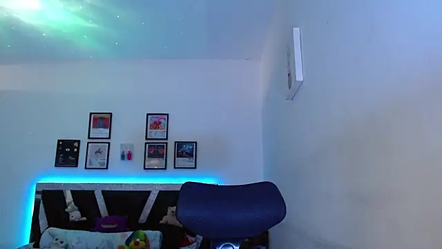 Snapshot of Sebasxxl12 chatting on 7, 2, 2026 Sebasxxl12 online show from 7, 2, 2026