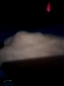 Hotboy525 online show from 30, 9, 2025