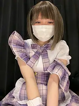 Snapshot of Nyamo-chan chatting on 9, 2, 2026 Nyamo-chan online show from 9, 2, 2026