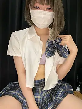 Snapshot of Nyamo-chan chatting on 12, 2, 2026 Nyamo-chan online show from 12, 2, 2026