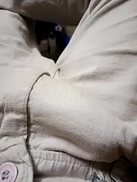 Onlysingles online show from 5, 10, 2025