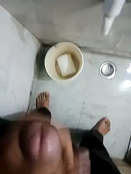 Onlysingles online show from 9, 10, 2025