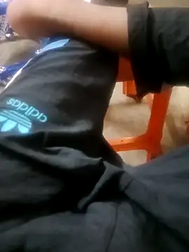 Onlysingles online show from 10, 10, 2025