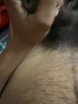 Onlysingles online show from 15, 2, 2026