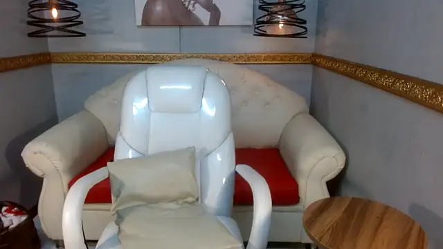Sammy Millers online show from 4, 6, 2026