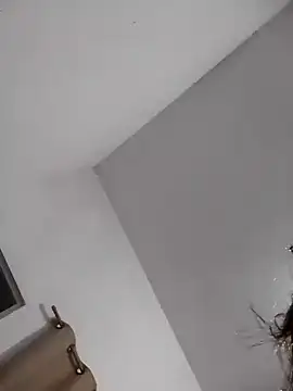 misteriosabb000 online show from 29, 9, 2025