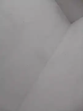 misteriosabb000 online show from 2, 10, 2025