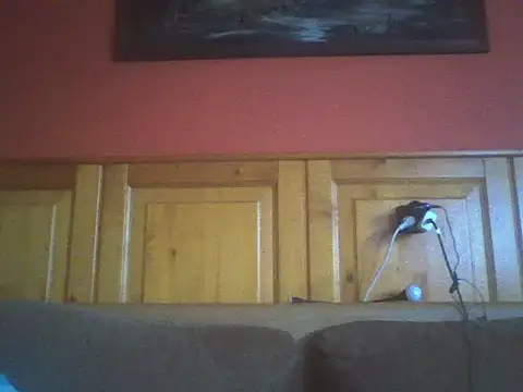 Rado2812 online show from 1, 10, 2025