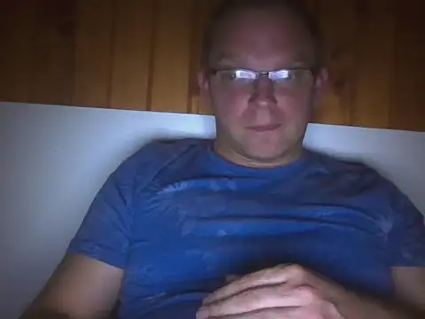 Rado2812 online show from 6, 10, 2025