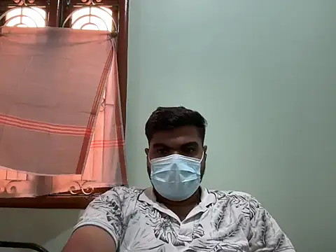 Snapshot of Romeo_Sam2 chatting on 28, 9, 2025 Romeo Sam2 online show from 28, 9, 2025