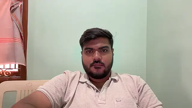 Snapshot of Romeo_Sam2 chatting on 8, 10, 2025 Romeo Sam2 online show from 8, 10, 2025