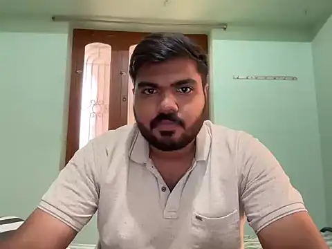 Snapshot of Romeo_Sam2 chatting on 4, 11, 2025 Romeo Sam2 online show from 4, 11, 2025