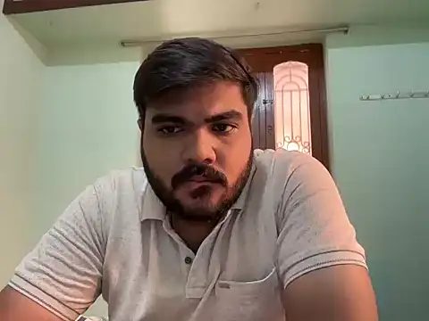 Snapshot of Romeo_Sam2 chatting on 12, 11, 2025 Romeo Sam2 online show from 12, 11, 2025