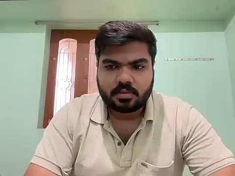 Snapshot of Romeo_Sam2 chatting on 16, 11, 2025 Romeo Sam2 online show from 16, 11, 2025