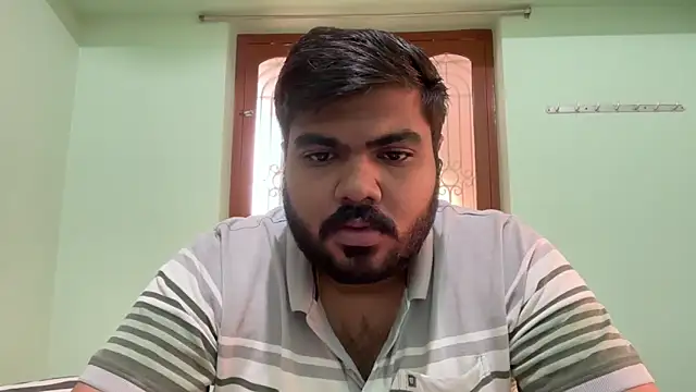 Snapshot of Romeo_Sam2 chatting on 19, 11, 2025 Romeo Sam2 online show from 19, 11, 2025