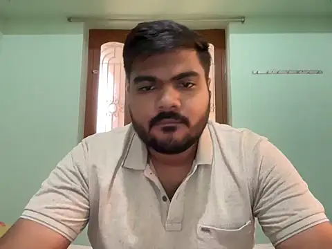 Snapshot of Romeo_Sam2 chatting on 28, 11, 2025 Romeo Sam2 online show from 28, 11, 2025