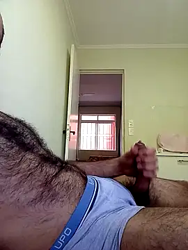 PeludoBragantino online show from 27, 9, 2025