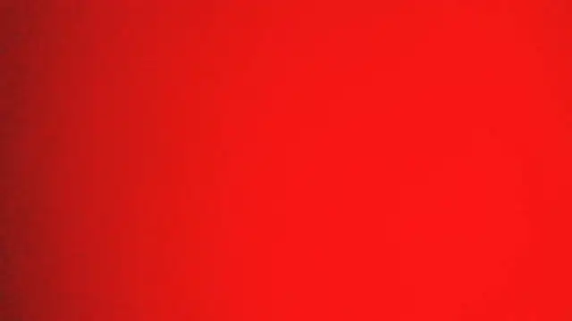 Mila Leon online show from 21, 12, 2025