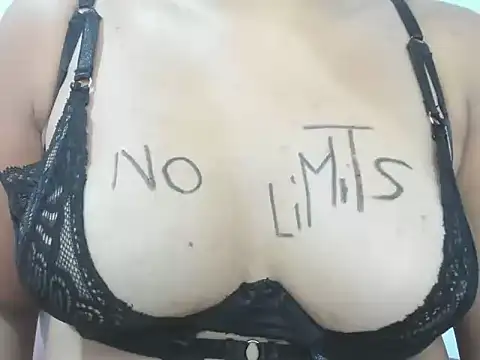 Valentinahot7 online show from 28, 11, 2025