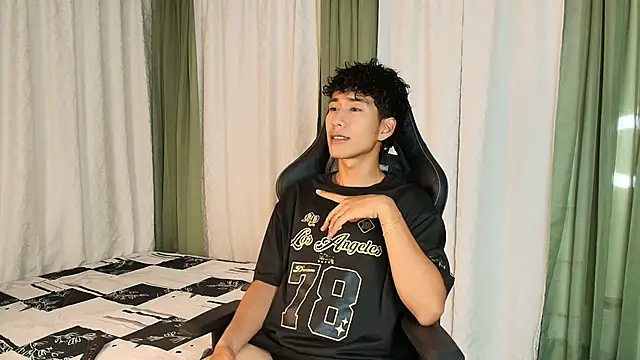 Mike Duff online show from 19, 12, 2025