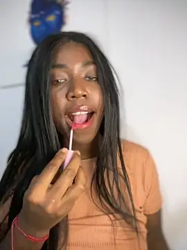 Choc 31 online show from 10, 10, 2025