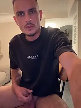 Snapshot of WildFlame2525 chatting on 29, 9, 2025 WildFlame2525 online show from 29, 9, 2025