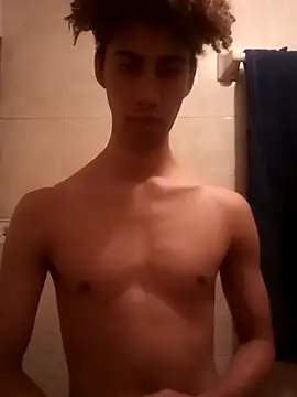 Snapshot of The_boy_good chatting on 2, 11, 2025 The boy good online show from 2, 11, 2025