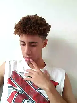 Snapshot of The_boy_good chatting on 7, 11, 2025 The boy good online show from 7, 11, 2025