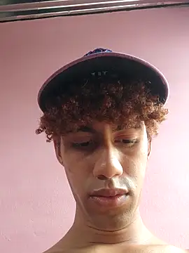 Snapshot of The_boy_good chatting on 23, 2, 2026 The boy good online show from 23, 2, 2026